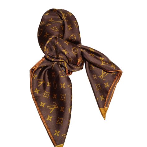 foulard louis vuitton homme prix|Accessoires de luxe : écharpes et foulards pour femme .